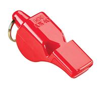 Fox 40 mini, fischietto, Red