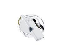 Fox 40 mini, fischietto, White