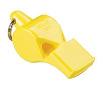 Fox 40 Pearl Blister - Giallo