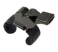 Fox 40 Pearl Fischietto per Dita (RD1323)