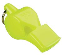 Fox 40 Pearl Safety, Neon Yellow