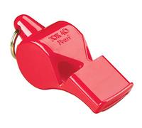 Fox 40 Pearl Safety, Rosso