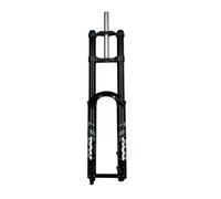 FOX 40 Performance 2025 | 29" 203mm | 52mm | GRIP | Shiny Black