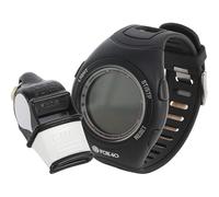 Fox 40 Set Fischietto e Orologio K-REY-FXW224