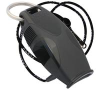 Fox 40 Sharx Fischietto e Cordino (RD2732)