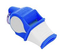 Fox 40 Sonik Blast CMG Multicolor Blu/Bianco