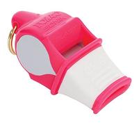 Fox 40 Sonik Blast CMG - Sci, Colore: Rosa/Bianco