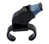 Fox 40 Sonik Blast Fischietto per Dita (CS528)