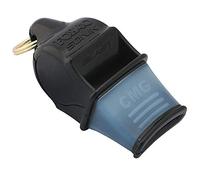 Fox 40 Sonik Blast - Nero - Giocattoli Blaster - Giocattoli per bambini - Unisex - A partire dai 12 anni