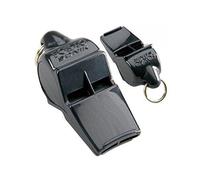 Fox 40 Sonik - Disponibile in vari Colori