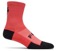 FOX 6" Flexair Merino Sock - Unisex - - Taglia XS/S- modello 2026