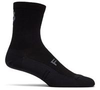 FOX 6" Flexair Merino Sock - Unisex - - Taglia XS/S- modello 2026