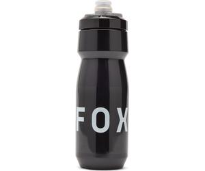 FOX 710 ml Podium Bottiglia, nero