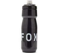 BIDON Fox 24 OZ Podium Bottle Black OS