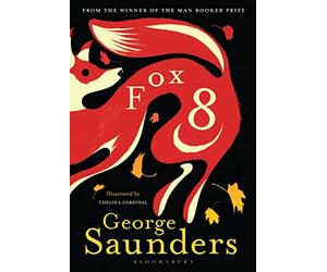 Fox 8: George Saunders