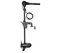 Fox 80LB 12V Motore Elettrico