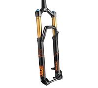 Fox 910-20-119 Factory Forcella per Bicicletta, Colore: Nero, 29 "