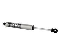 Fox 98524063 Steering Stabilizer
