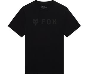 FOX Absolute 195 Original Maglietta, nero, taglia L per maschi
