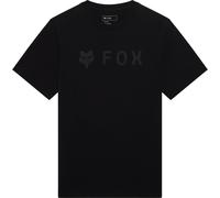 FOX Absolute 195 Original Maglietta, nero, Taglia M