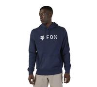 Fox Absolute - felpa con capuccio - uomo Blue M