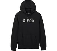 FOX Absolute Felpa, nero, Taglia XL