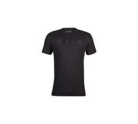 FOX Racing - Absolute S/S Premium Tee - T-shirt L nero