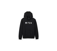 Fox Racing Absolute Fleece PO