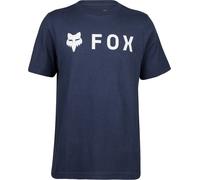§T-Shirt Bambino FOX Racing Absolute Midnight§