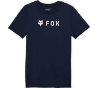 FOX Absolute Tech Maglietta da donna, taglia XS per donne