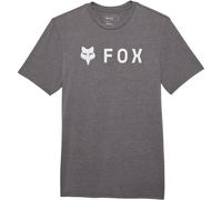 Fox Maglietta tecnica Absolute Tech – Grigio – Taglia M
