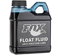 Fox Aceite Suspensión Float Fluid 16oz 437ml