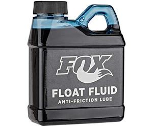 Fox Aceite Suspensión Float Fluid 16oz 437ml