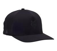 Fox Adapt Hat Black L/XL