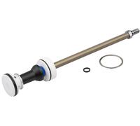 Fox Air Shaft Assembly - 2023 Rhythm 38, 150 mm, 1,355 Bohrung