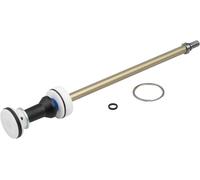 Fox Air Shaft Assembly - 2023 Rhythm 38, 180 mm, 1,355 Bohrung