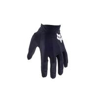 Fox Airline Black L Gloves