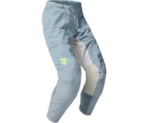Fox Airline Pants Aviation Pant Grey 32
