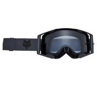 FOX Airspace Core MX24 cross Occhiali Da Moto unisex, onesize