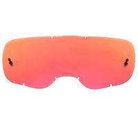 Fox Airspace/Main Ii Chrm Lexan Lens