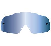 Fox Airspace/Main Ii Inj Lens-Mirror