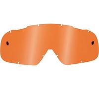 Fox Airspace/Main Ii Lexan Lens-Nm