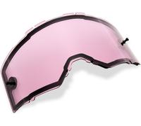 FOX Airspace / Main Rose Vivid Dual Injected Lente di ricambio