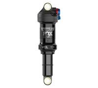 Fox Ammortizzatore Float Dps Ano Performance Series 3pos Evol Sv Black