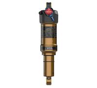 Ammortizzatore fox racing shox float factory 2pos adj evol lv 2025 metric