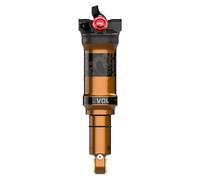 Fox Ammortizzatore Float Sl Factory Remote Trunnion Evol Lv Ptl 2026 Gold