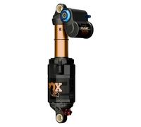 Fox Ammortizzatore Float X2 F-s K 2p-a 2026 Black / Gold