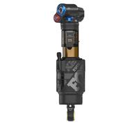 Fox Ammortizzatore Float X2 F-s K 2p-a Trunnion Black / Bronze