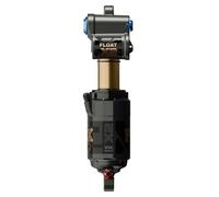2026 FOX Float X2 Factory 2-Pos - 230mm x 65mm