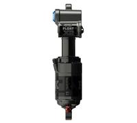 2026 FOX Float X2 Performance Elite 2-Pos - 230mm x 65mm